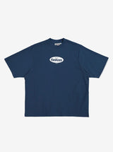 New York Yankees Dome Tee