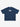 New York Yankees Dome Tee