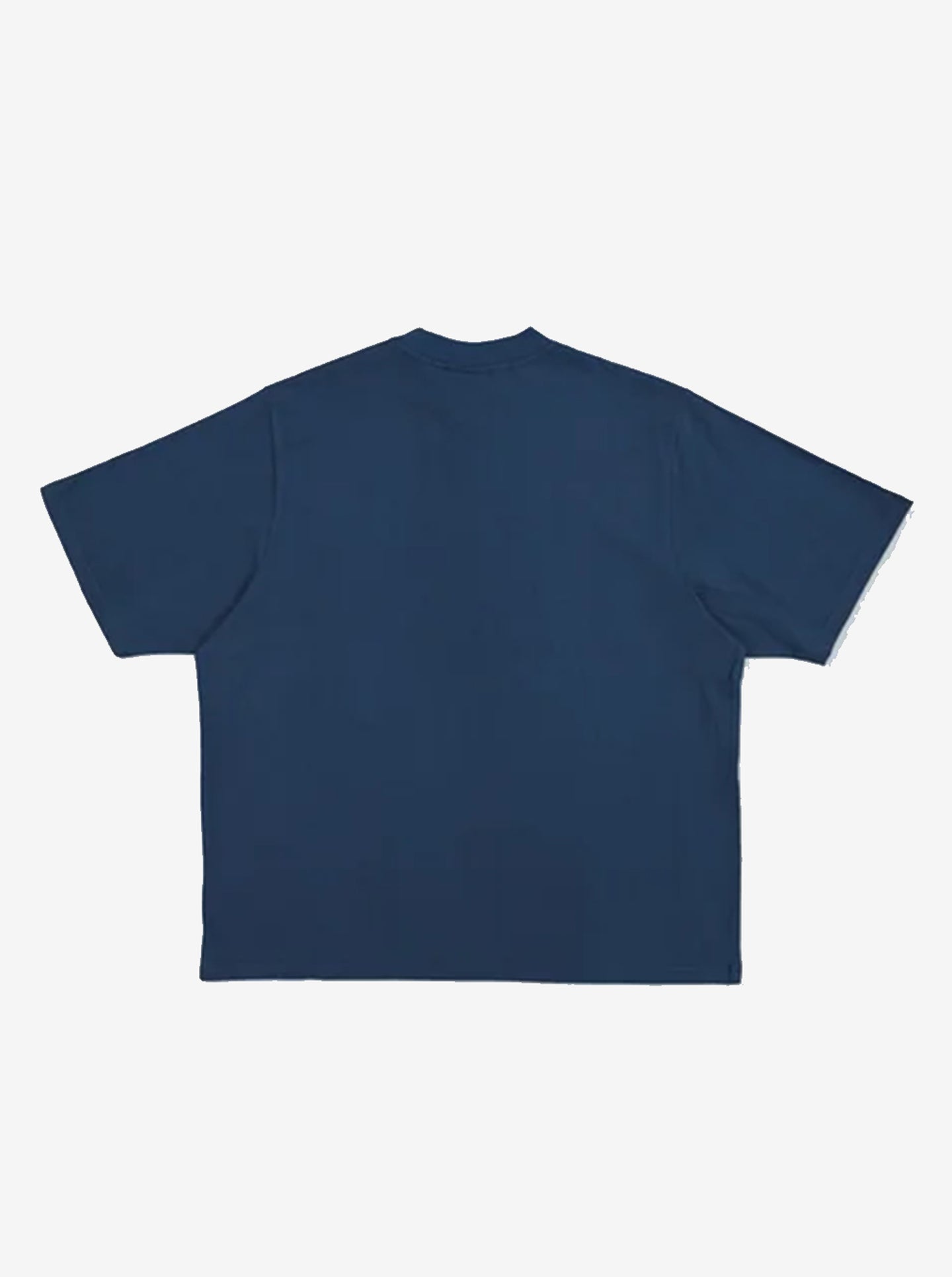 New York Yankees Dome Tee