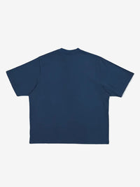 New York Yankees Dome Tee