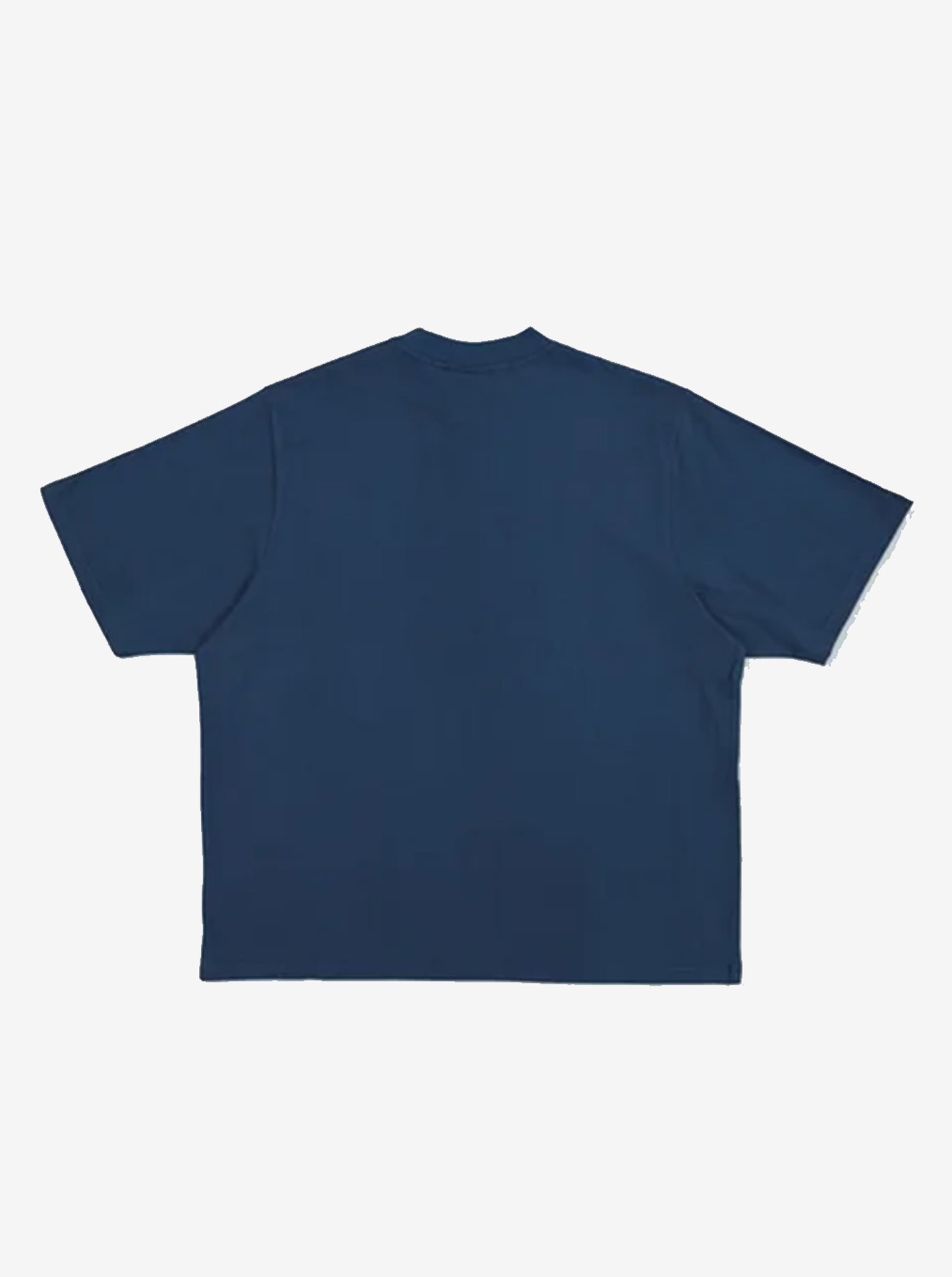 New York Yankees Dome Tee