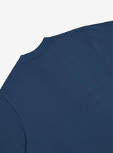 New York Yankees Dome Tee