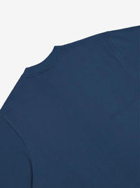 New York Yankees Dome Tee