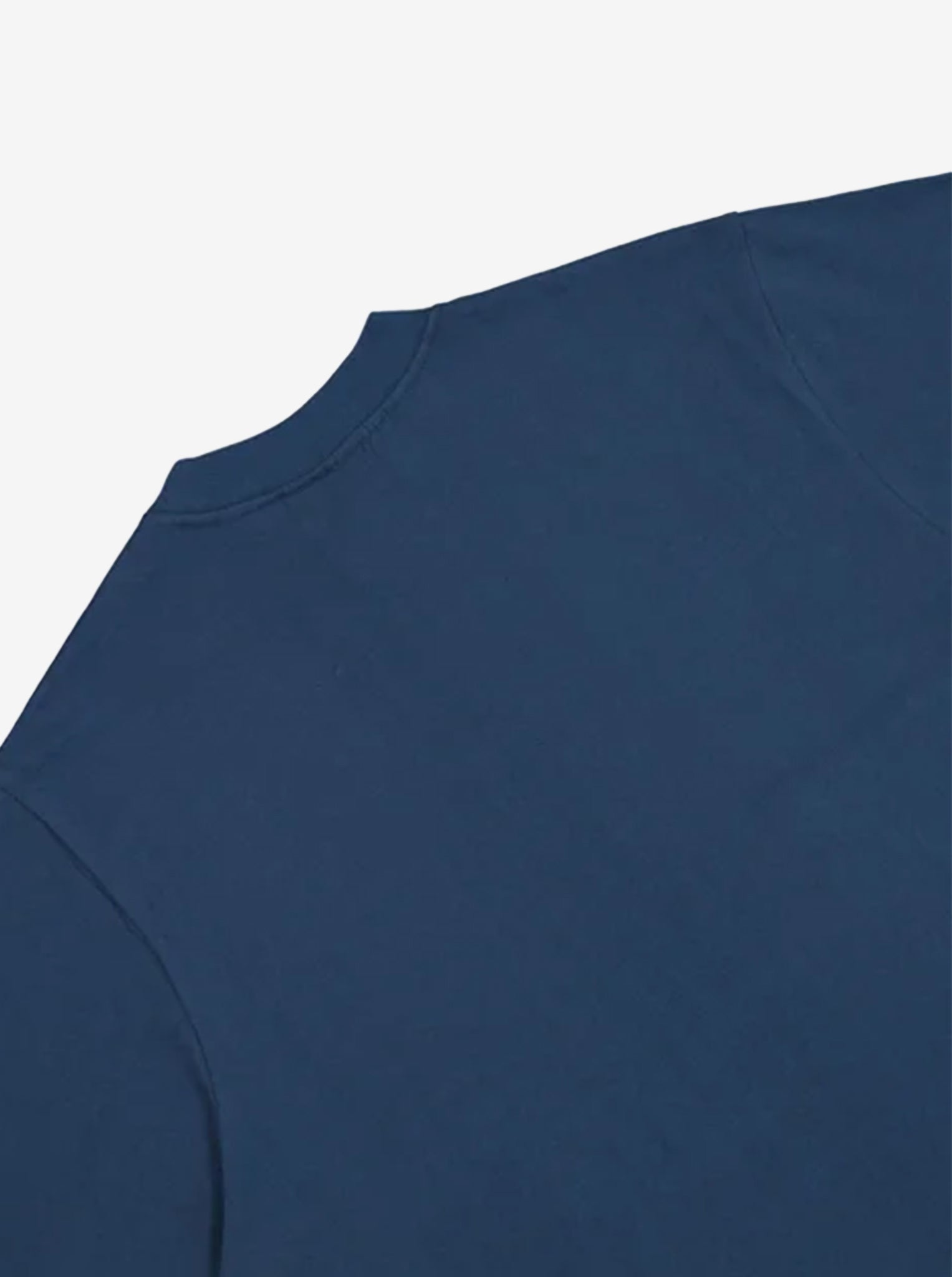 New York Yankees Dome Tee