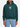 New York Yankees Mid Crest Boxy Hoodie