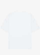 New York Yankees Logo Tee