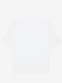 New York Yankees Logo Tee