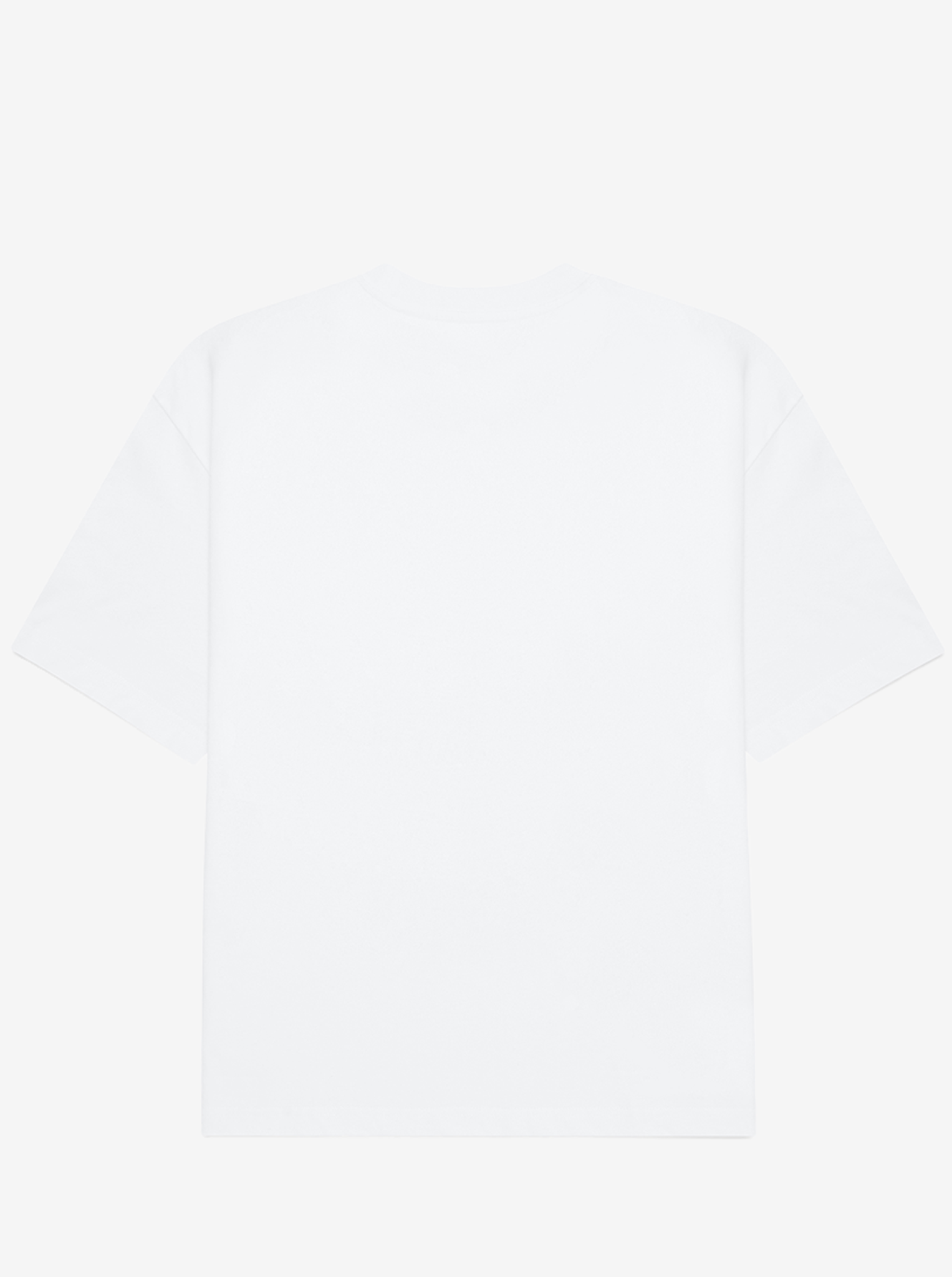 New York Yankees Logo Tee