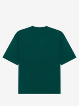 Arch Vintage Yankees Tee