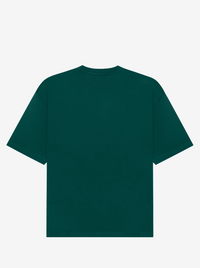 Arch Vintage Yankees Tee