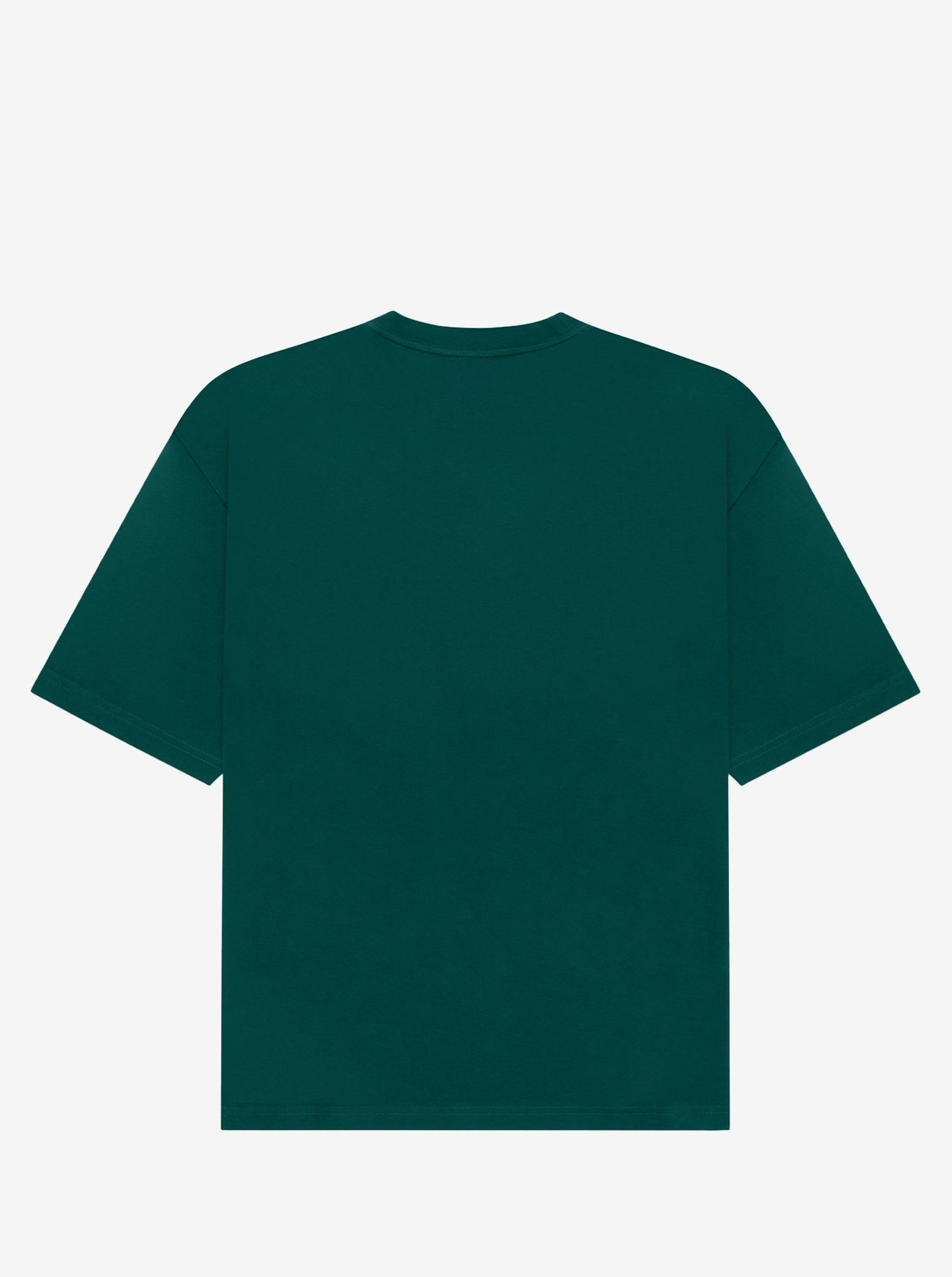 Arch Vintage Yankees Tee