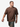 Yankees Raw Edge Applique Box Tee