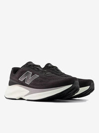 Fresh Foam X Kaiha Road Mens