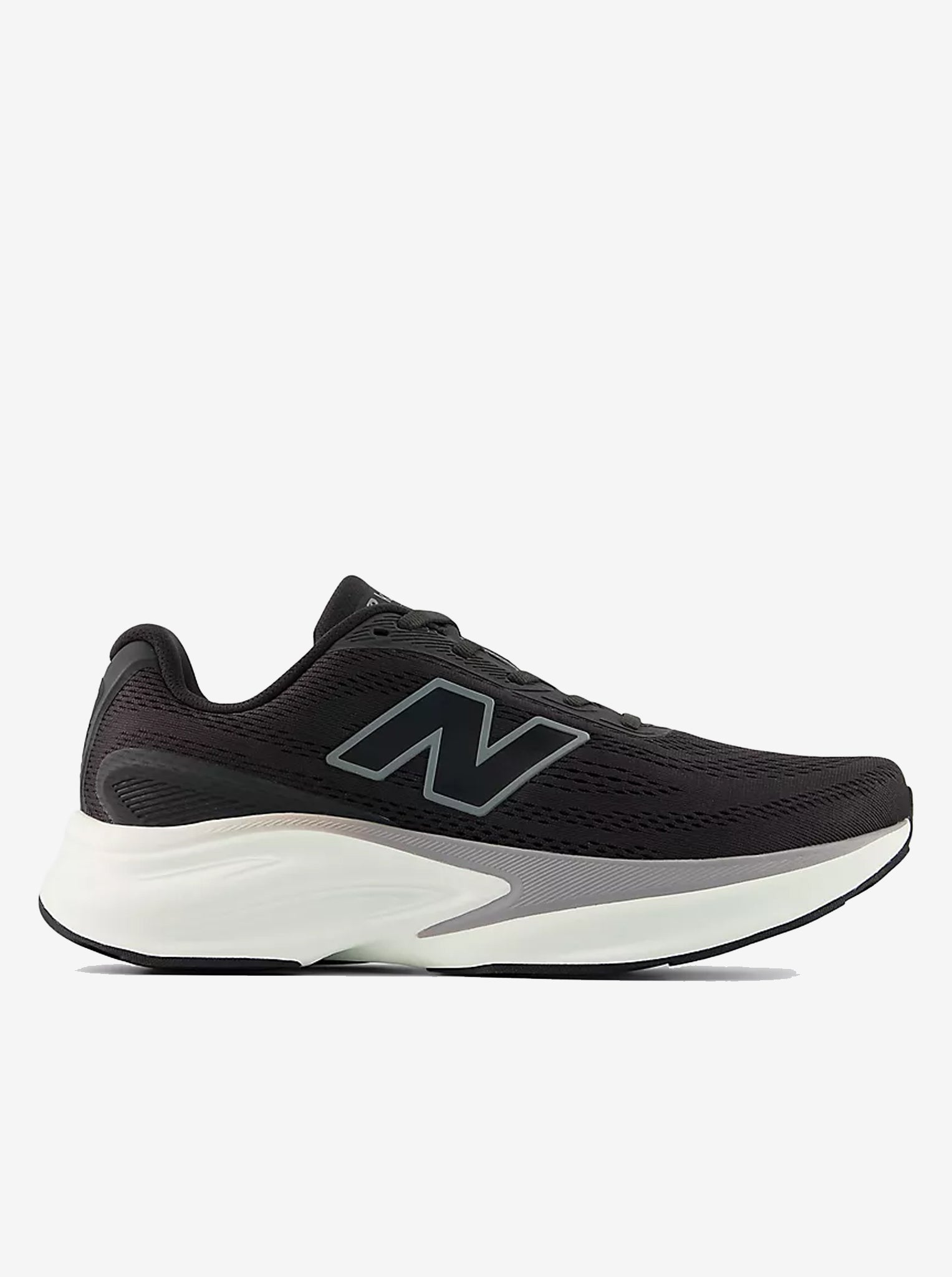 Fresh Foam X Kaiha Road Mens