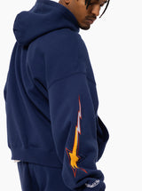 All Star 2000 Hoodie