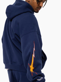 All Star 2000 Hoodie