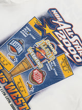 AS2K Event Tee