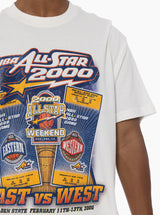 AS2K Event Tee