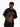 Carter Dunk Comp Tee