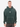 Celtics Starscript Hoodie