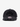New York Knicks Acid Wash Dad Hat