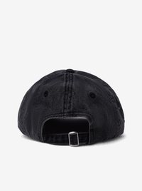 New York Knicks Acid Wash Dad Hat