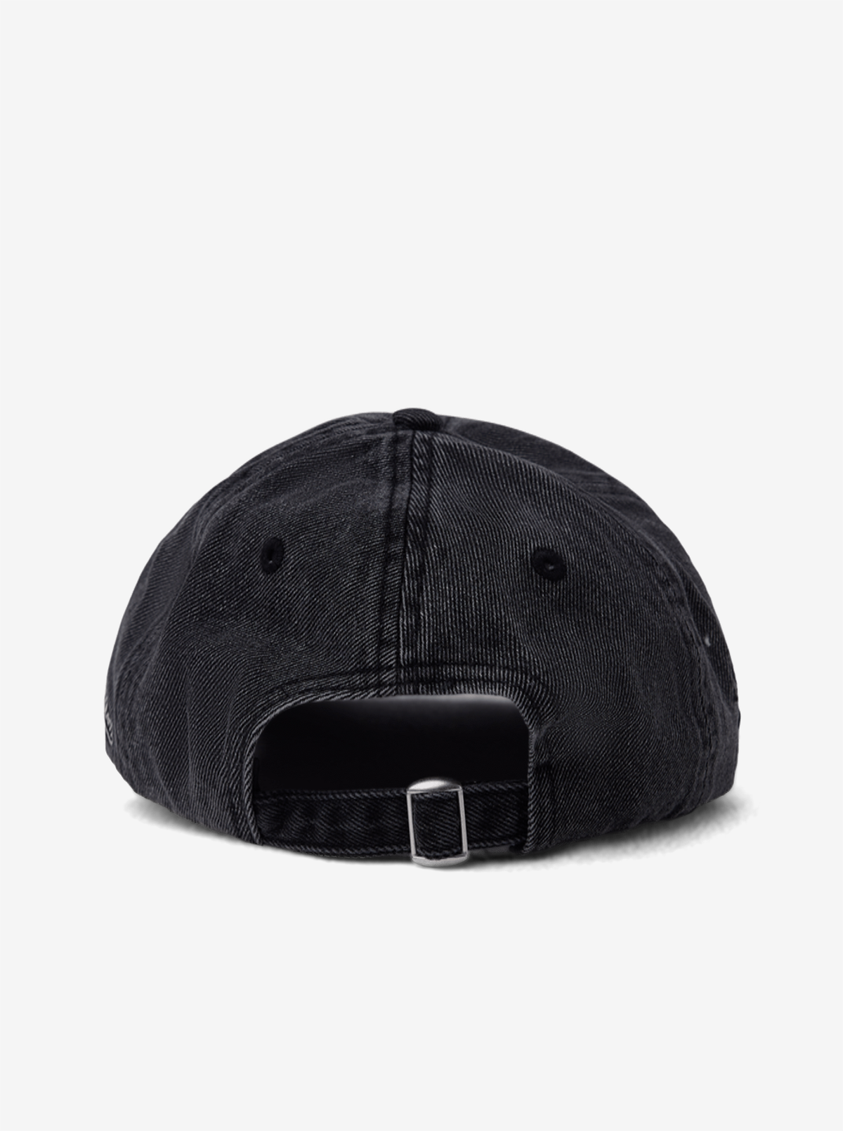 New York Knicks Acid Wash Dad Hat