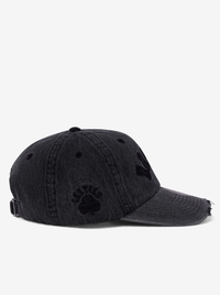 New York Knicks Acid Wash Dad Hat