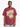 Abstract Tee Broncos