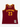Cleveland Cavaliers Lebron James Swingman Jersey