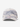 Chicago Bulls Snow Camo Dad Hat