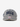 Chicago Bulls Acid Wash Dad Hat