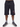 Chicago Bulls Overprint Shorts