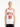 Chicago Bulls Dennis Rodman 97-98 Home Swingman Jersey