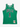 Chicago Bulls St Patrick Derick Rose Swingman Jersey