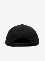 Chicago Bulls Evergreen Pro Pinch Cap