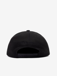 Chicago Bulls Evergreen Pro Pinch Cap