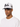 Chicago Bulls Coaches Cap