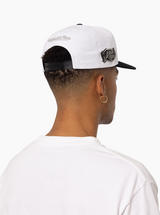 Chicago Bulls Coaches Cap