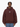 Chicago Bulls Patina World Champions Hoodie