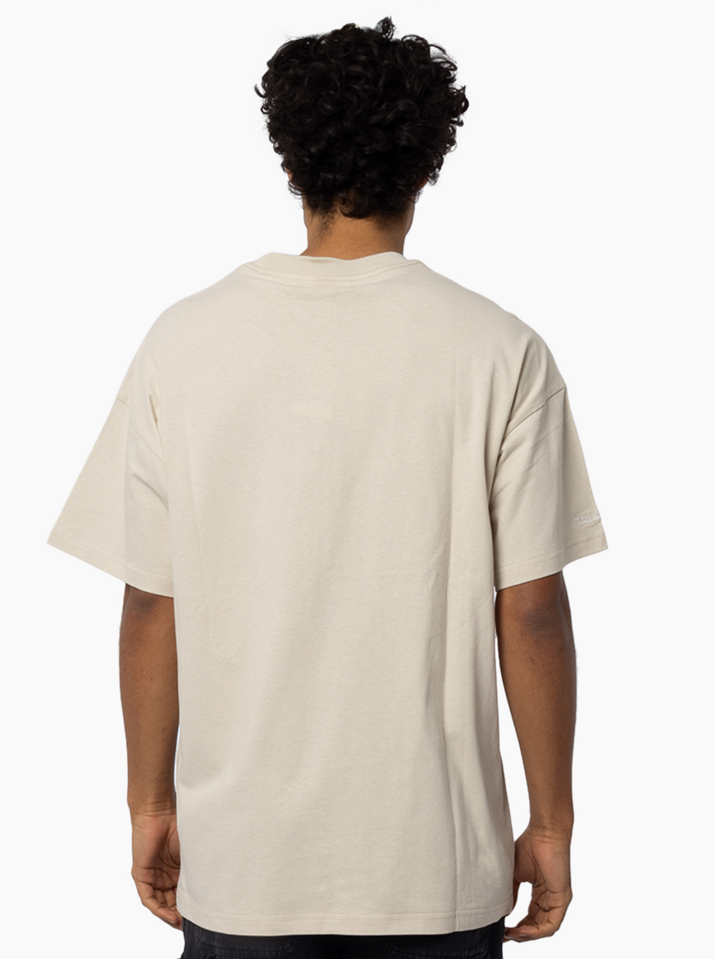 Chicago Bulls Dynasty Tee