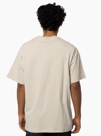 Chicago Bulls Dynasty Tee