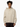 Chicago Bulls MVP Hoodie