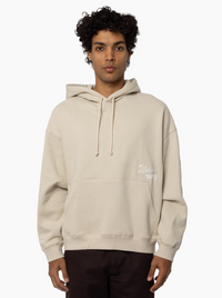 Chicago Bulls MVP Hoodie