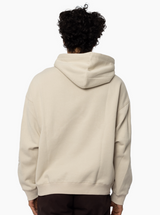 Chicago Bulls MVP Hoodie