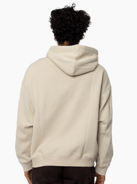 Chicago Bulls MVP Hoodie