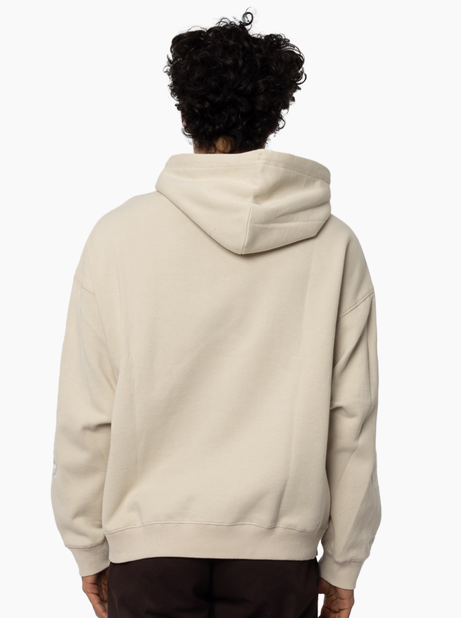 Chicago Bulls MVP Hoodie