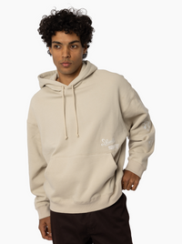 Chicago Bulls MVP Hoodie