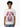 Dennis Rodman X-Ray Glow Tee