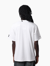 Chicago Bulls The Best Tee